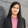 Komal Bhati