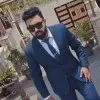 Aman Kamra
