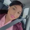 Zaiah Summers
