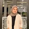 Ratu Nuraini