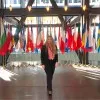 Isidora Tachmatzidi