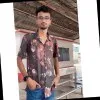 Subarna Dey