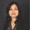 Khushnoor Dastoor