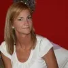 Amy Wittman