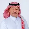 Muteb Bin Thawini