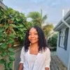 Lindi Ndlovu