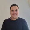 Alfonso Cañas Rivero