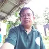 Dave Rapanan