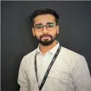 Varun Wadhwani