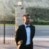 MD Hassan