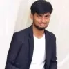 Naveena