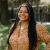 Autumn Jemison