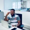 Nana Amissah