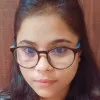 Puja Roy