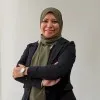 Mai Salah