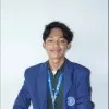 DAFFA AAQILAH