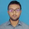 Adnan khan