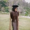Asy Syifa Damayanti Dharmawan
