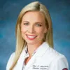 Kelli Marchewka
