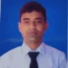 Sukhendu Biswas