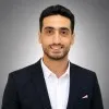Ahmed Eid