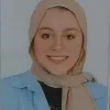 Amany Gamal
