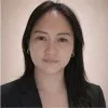 Karen Rose Gonzaga