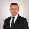 Yusuf Turan Aypek