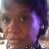 Lateya Riggins