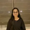 Karthika Thiruppathi