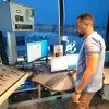 Mohamed Ali Babiker