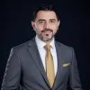 Mohammad Tahboub