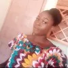 Linda Yaa Addo