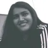 Simran Raj