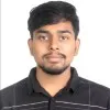 Amin Shaikh