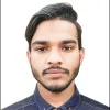 MOHAMMAD MERAJ