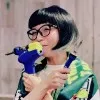 Michiru Shirakawa