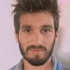 Sebastian Balbi