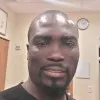 Koku afeto