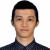 Min Chi Yu