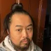 Steven Lam