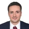 Buğra BİLGİN