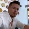 Derek Carrillo