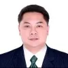 Glenn Patricio