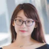 Grace CHEN