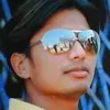 Mohammad Imran