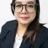 Siti Fatimah Abdul Kadil