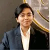 Sumaiya Amrin