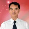 Tau Wei Lim