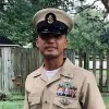 Phillip Rodney Manalili